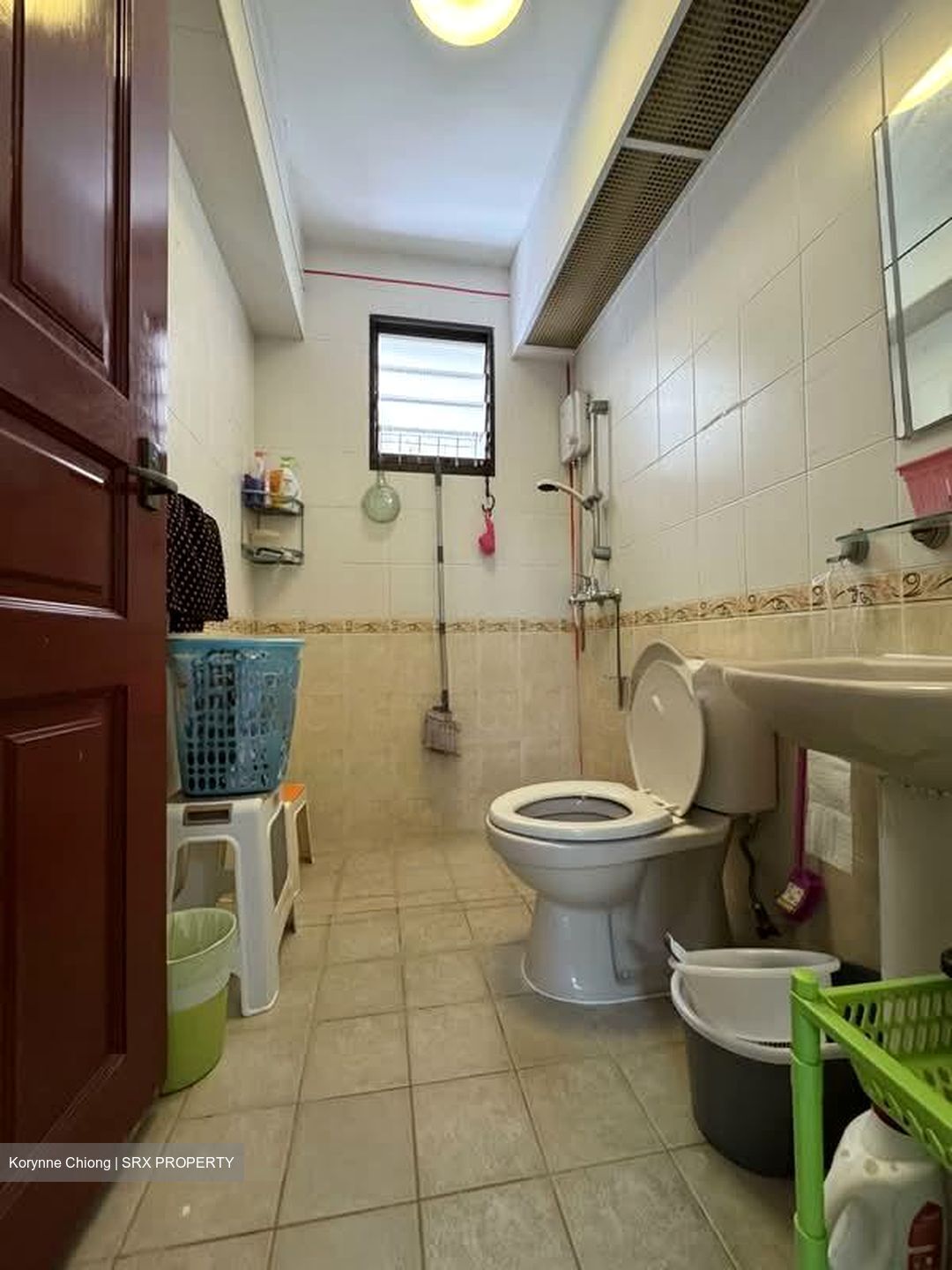 Blk 182 Vista 8 (Bedok), HDB 4 Rooms #574643121